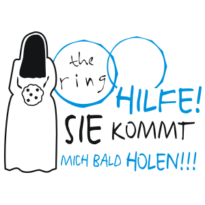 geburtstagssprüche philosophisch