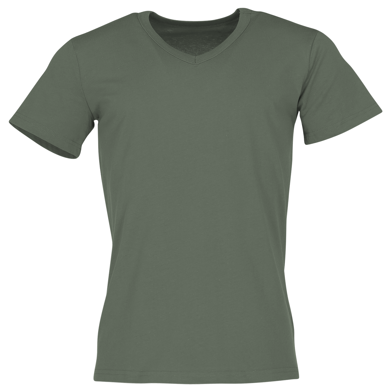 VNeck TShirt