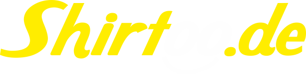 Shirtoo.de Logo