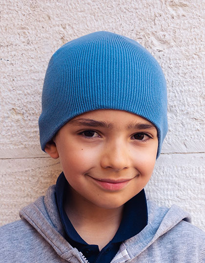 Kids Yala Beanie