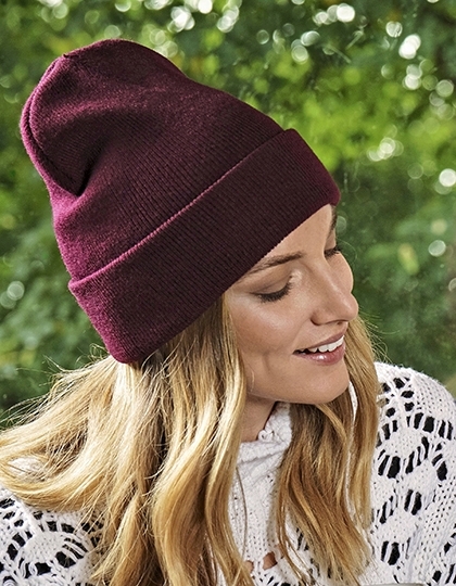  Wind Beanie Recycled