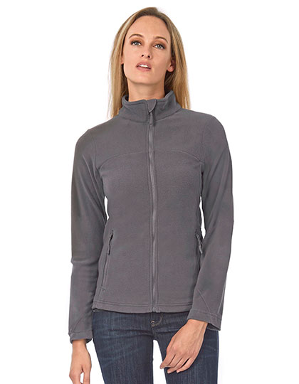 Fleece Women�s Fleece Coolstar