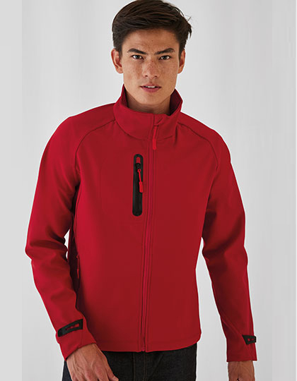 Men�s X-Lite Softshell