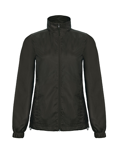 JWI61 Schwarz