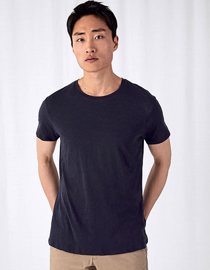 Inspire Slub T /Men_�