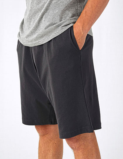 Hosen & R�cke Shorts Move