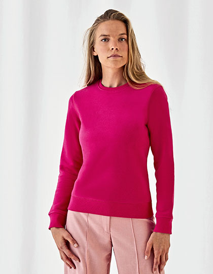 QUEEN Crew Neck Sweat_�