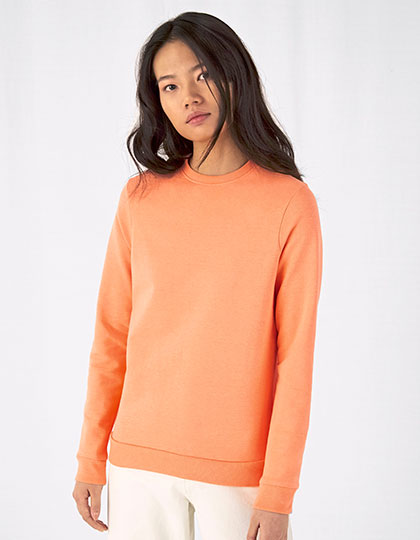 Womens #Set In Sweat