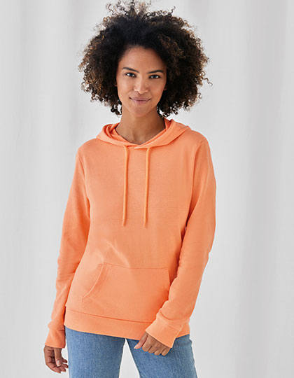 Women�s #Hoodie Sweat
