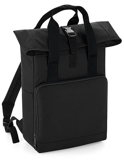 BG118 Schwarz