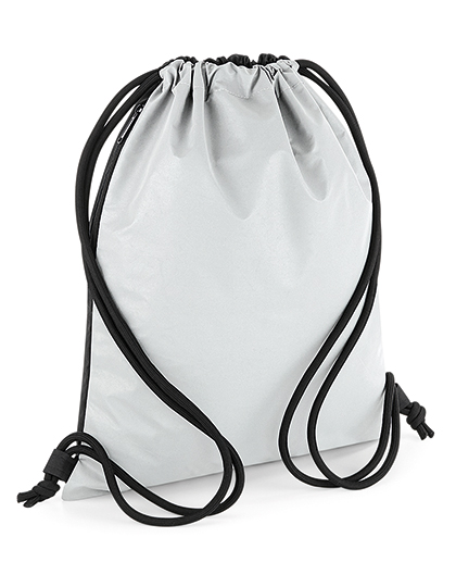  Reflective Gymsac