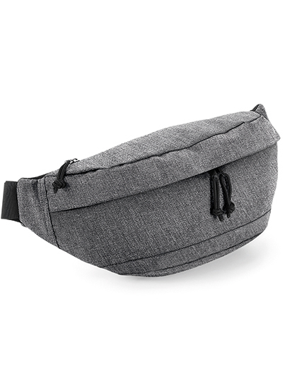 Oversized Cross Body Bag