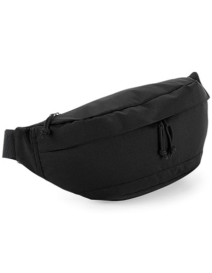 BG143 Schwarz
