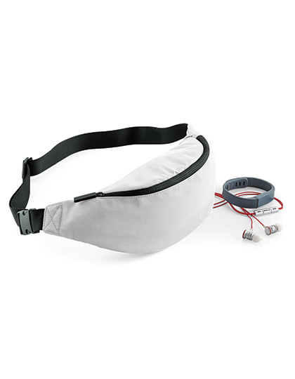 Freizeittaschen Studio Waistpack