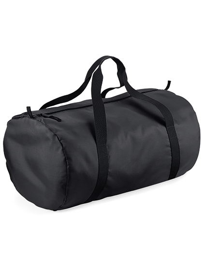 Freizeittaschen Packaway Barrel Bag