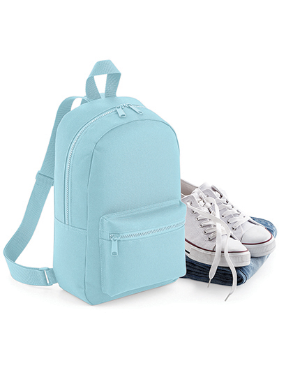 Rucks�cke Mini Essential Fashion Backpack