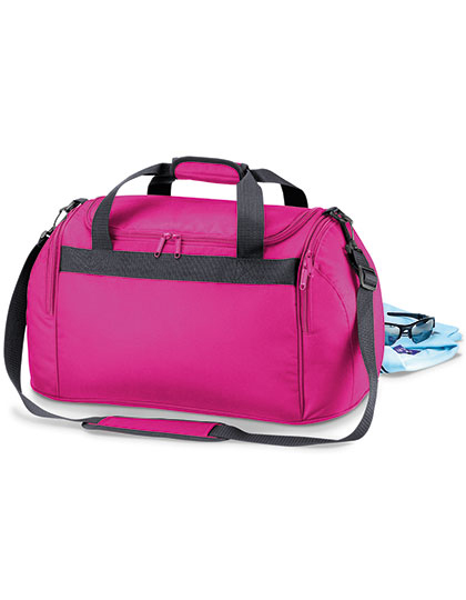 Freizeittaschen Freestyle Holdall