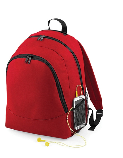 Rucks�cke Universal Backpack