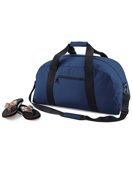 Freizeittaschen Classic Holdall
