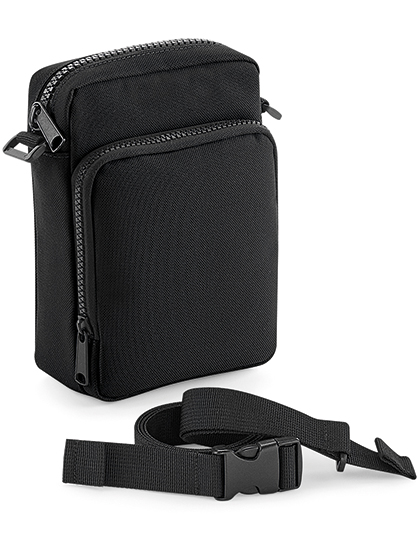  Modulr� 1 Litre Multipocket