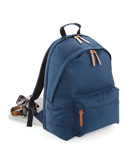 Rucks�cke Campus Laptop Backpack