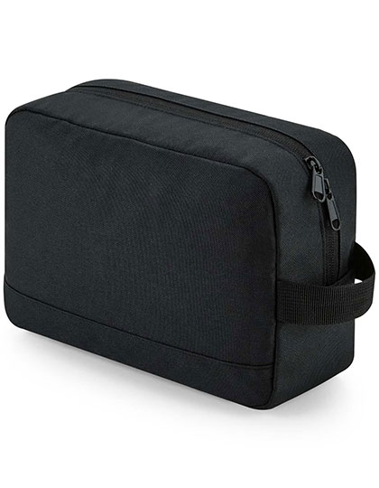 BG277 Schwarz