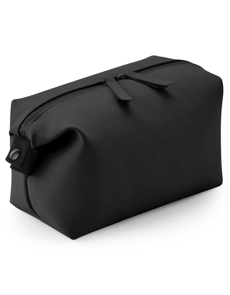 BG330 Schwarz