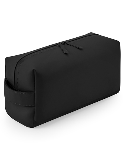 BG337 Schwarz