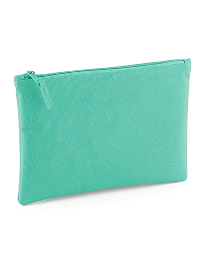Businesstaschen Grab Pouch