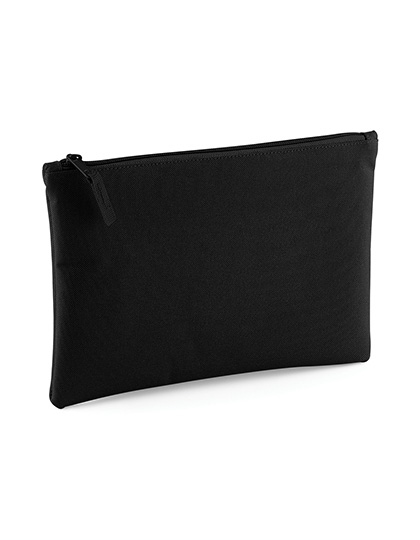 BG38 Schwarz