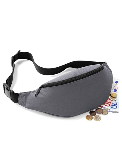 Freizeittaschen Belt Bag
