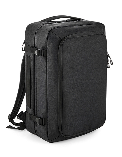  Escape Carry-On Backpack