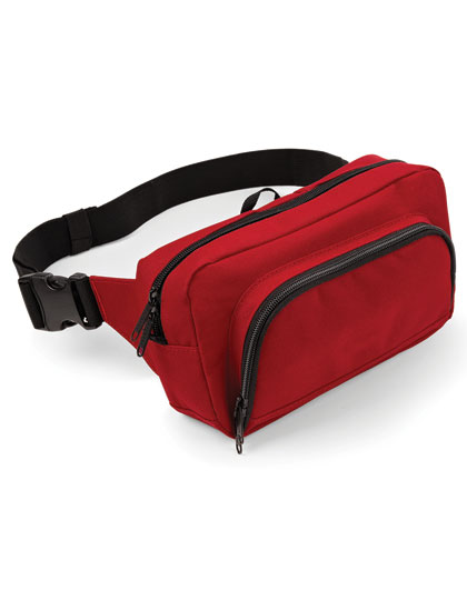 Freizeittaschen Organiser Waistpack