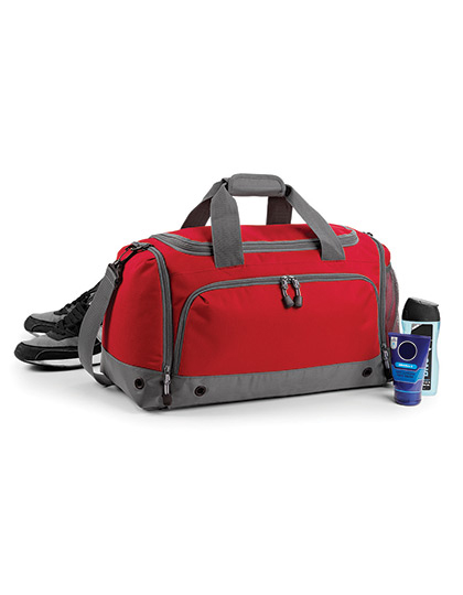 Freizeittaschen Athleisure Holdall