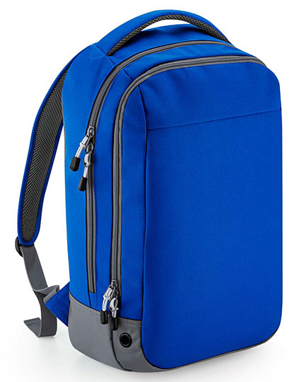  Athleisure Sports Backpack