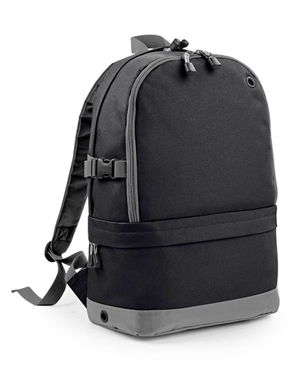 Rucks�cke Athleisure Pro Backpack