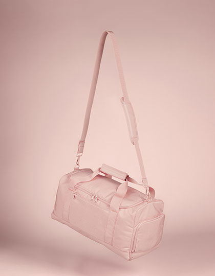  Small Training Holdall