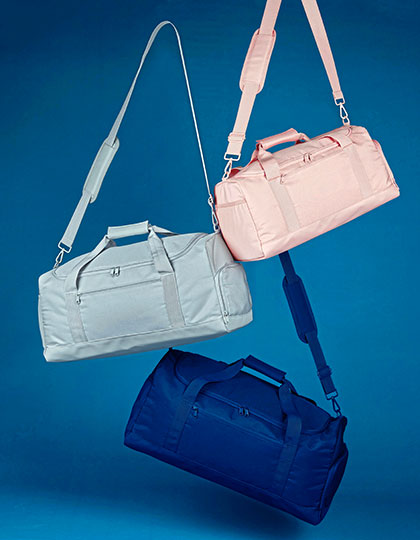  Medium Training Holdall