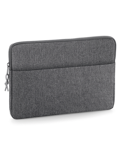 Essential 13" Laptop Case