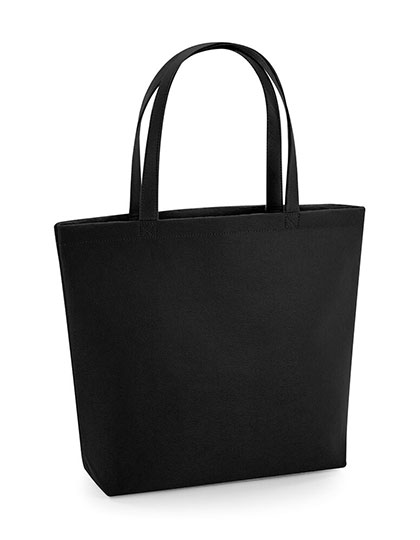 BG721 Schwarz