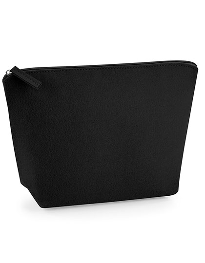 BG724 Schwarz