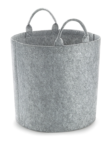  Felt Trug
