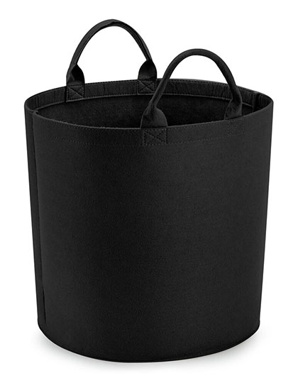 BG728 Schwarz