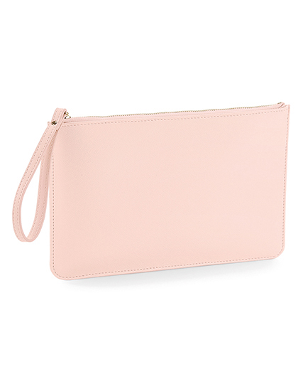  Boutique Accessory Pouch