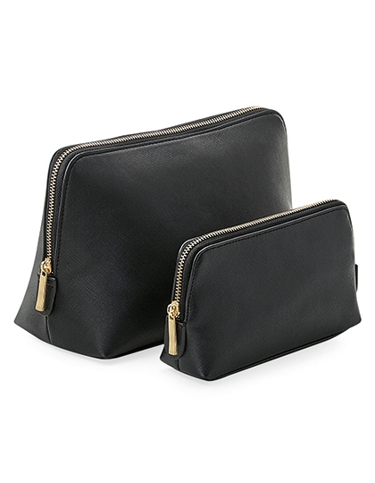  Boutique Accessory Case