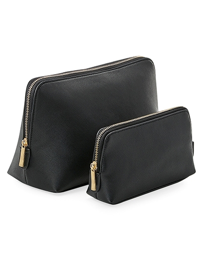 BG751 Schwarz