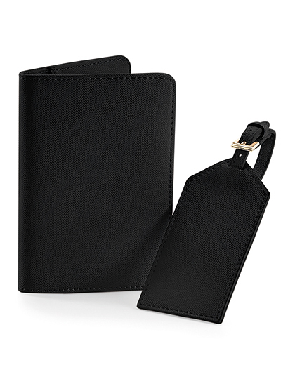  Boutique Travel Set