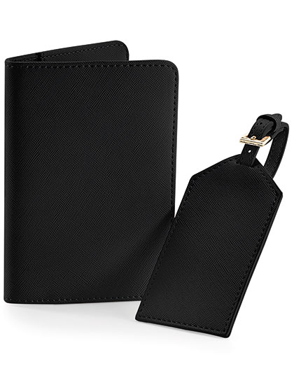 BG755 Schwarz
