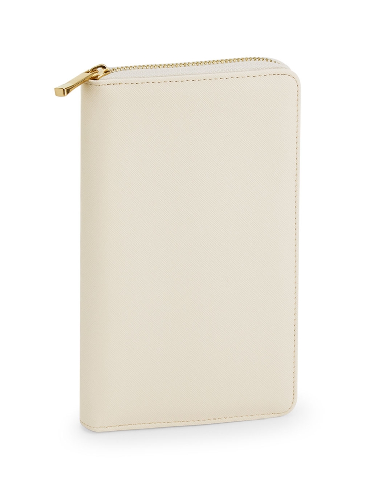  Boutique Travel Jewellery Case