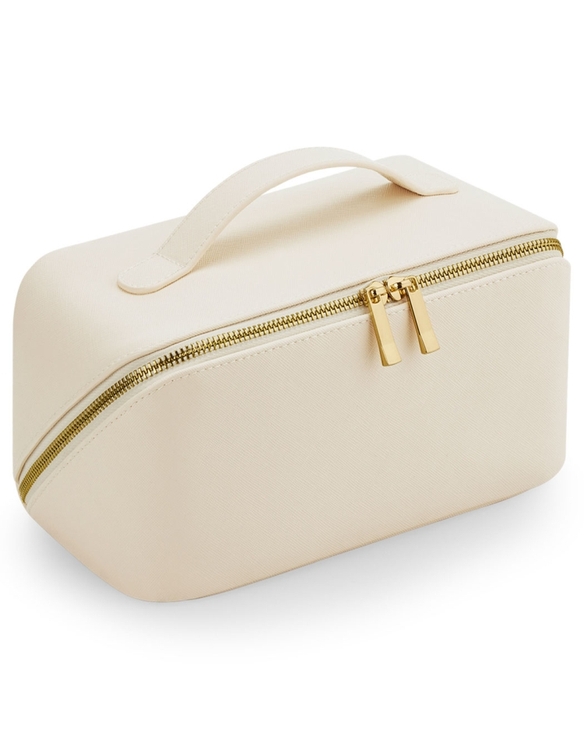  Boutique Open Flat Accessory Case
